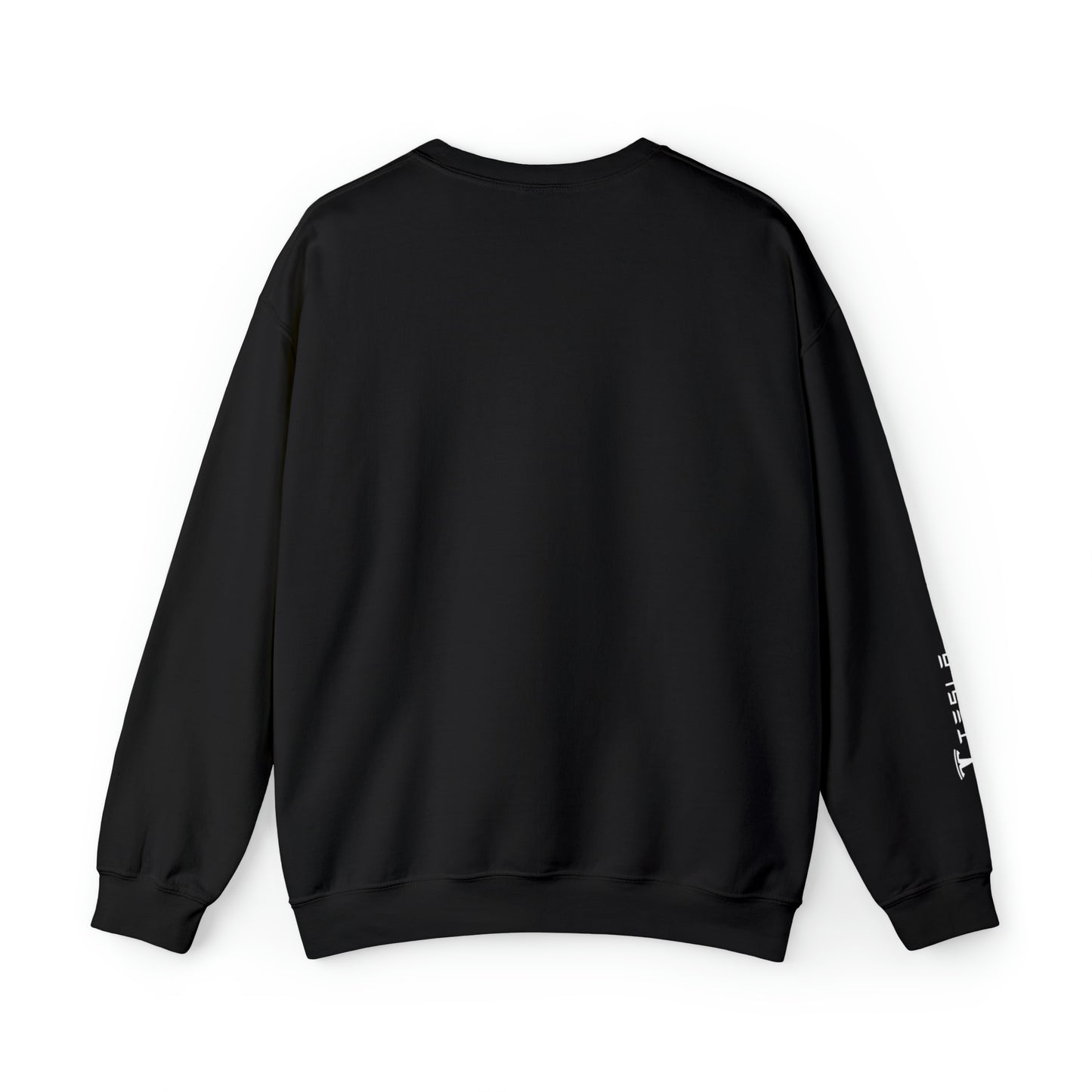 Graffiti CT  Heavy Blend™ Crewneck Sweatshirt