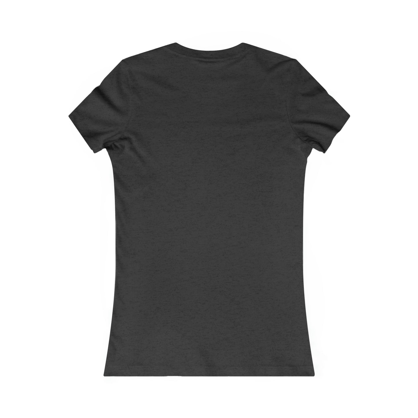 S3XY Women's Tee