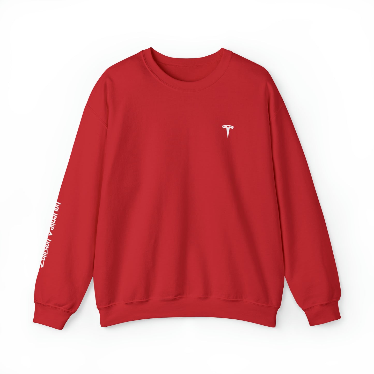 CV Heavy Blend™ Crewneck Sweatshirt