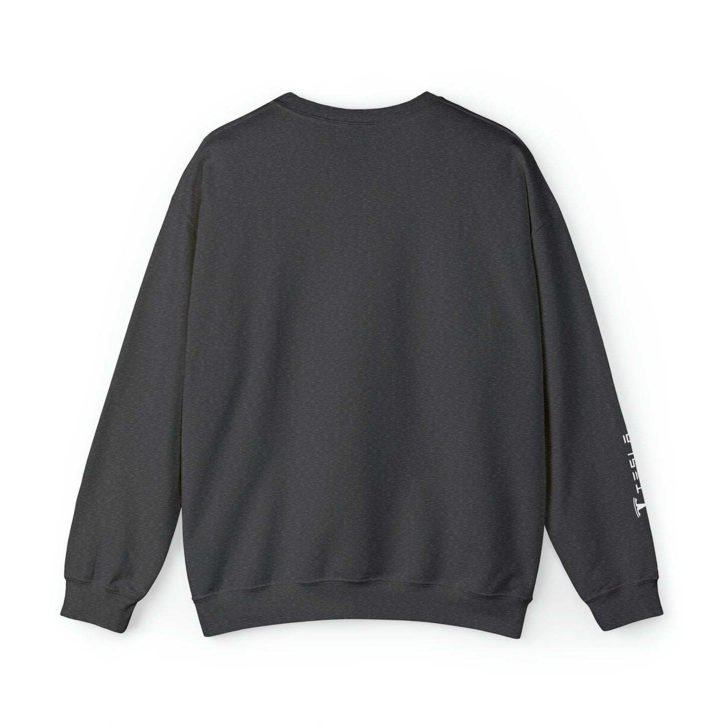 Graffiti CT  Heavy Blend™ Crewneck Sweatshirt