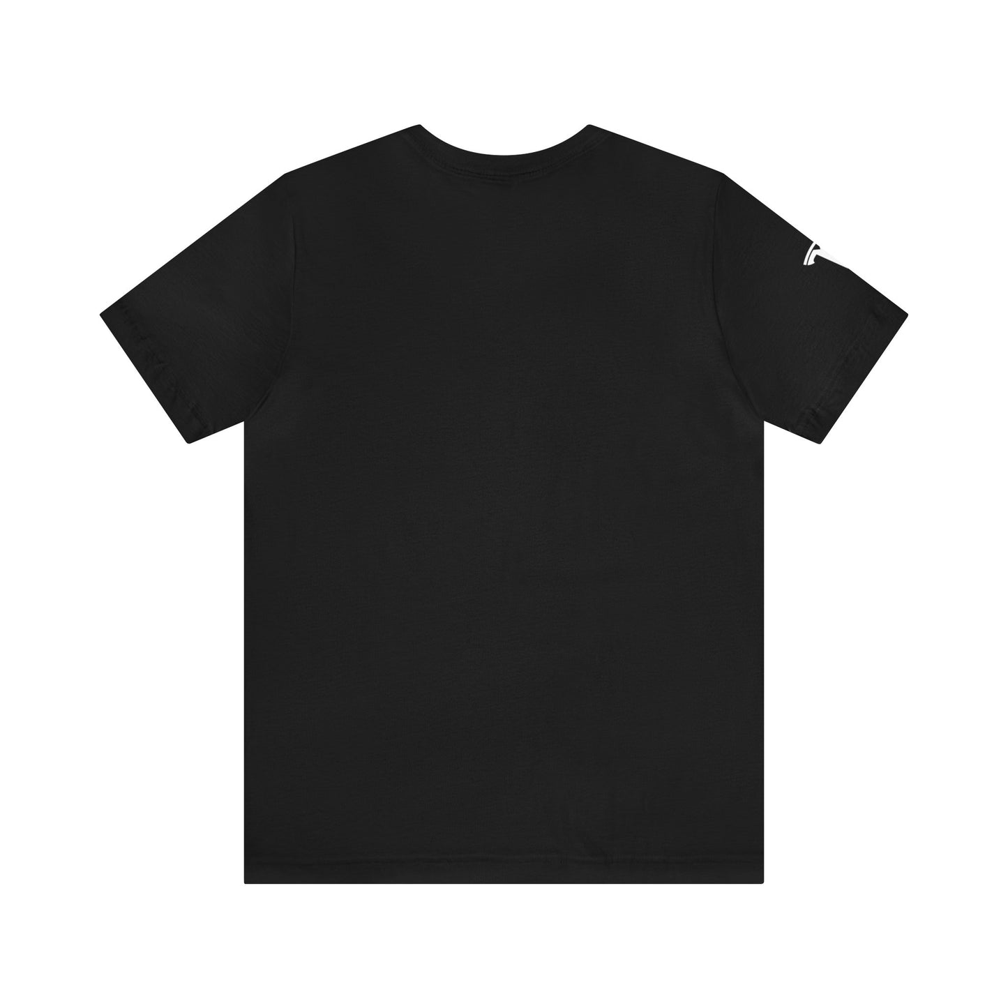 C Validation Jersey Short Sleeve Tee