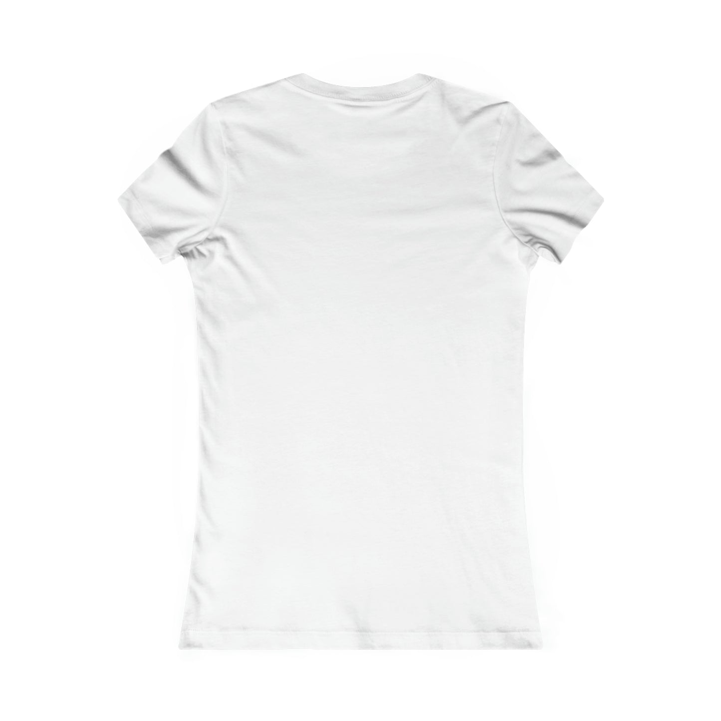 S3XY Women's Tee