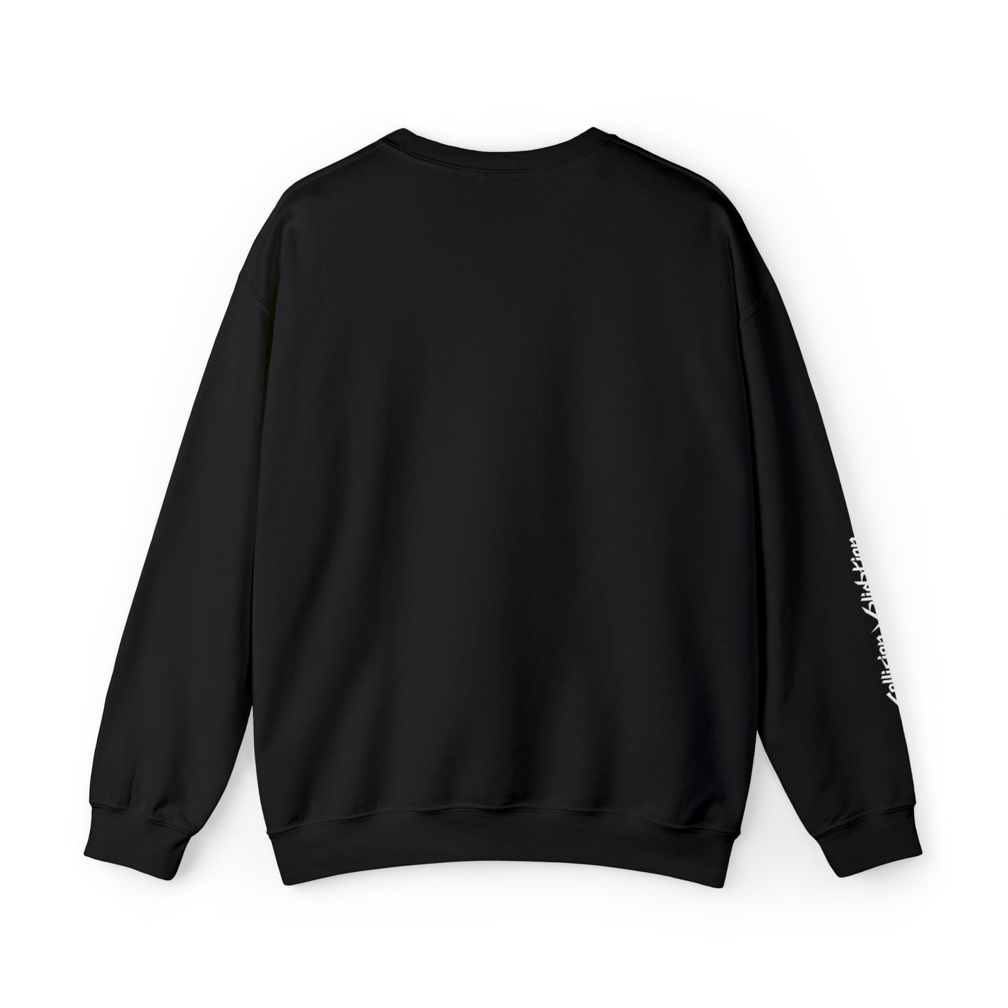 CV Bear  Heavy Blend™ Crewneck Sweatshirt