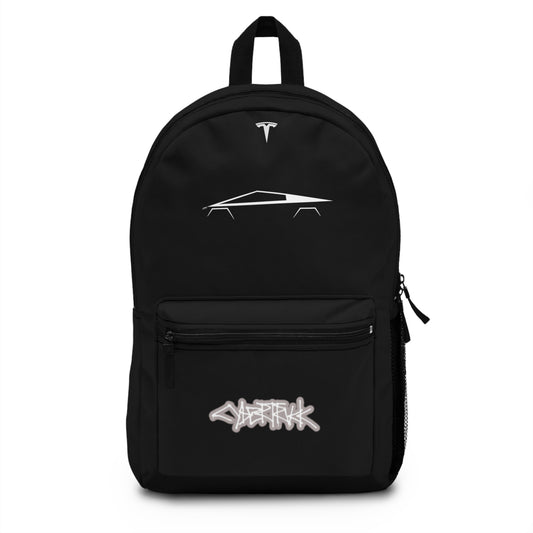 CT Backpack