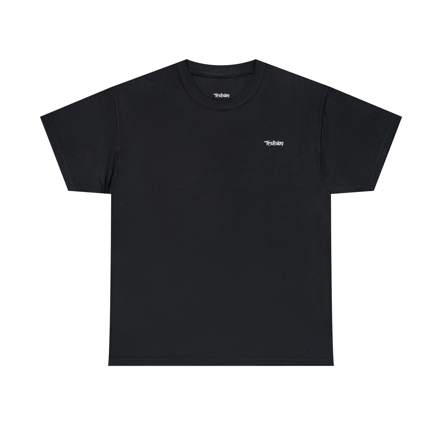 Validation CT Heavy Cotton Tee