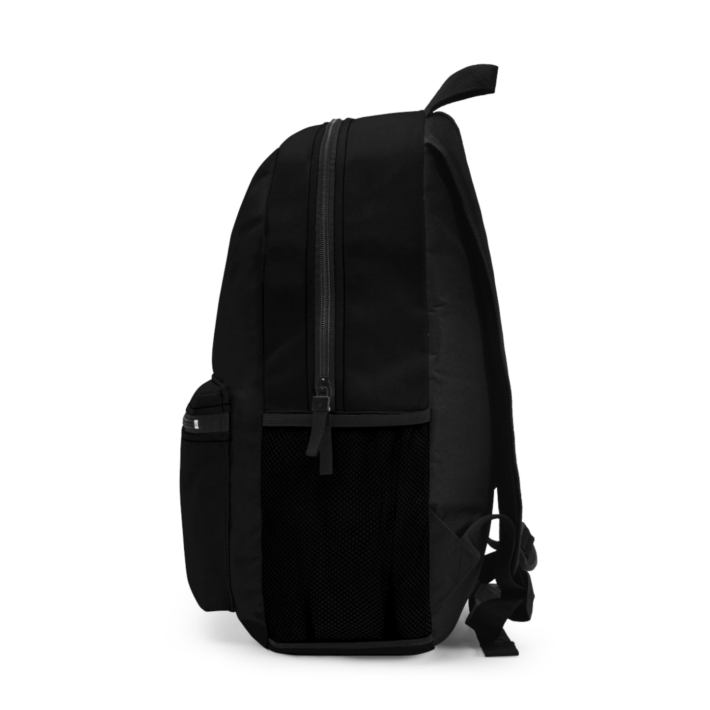 CT Backpack