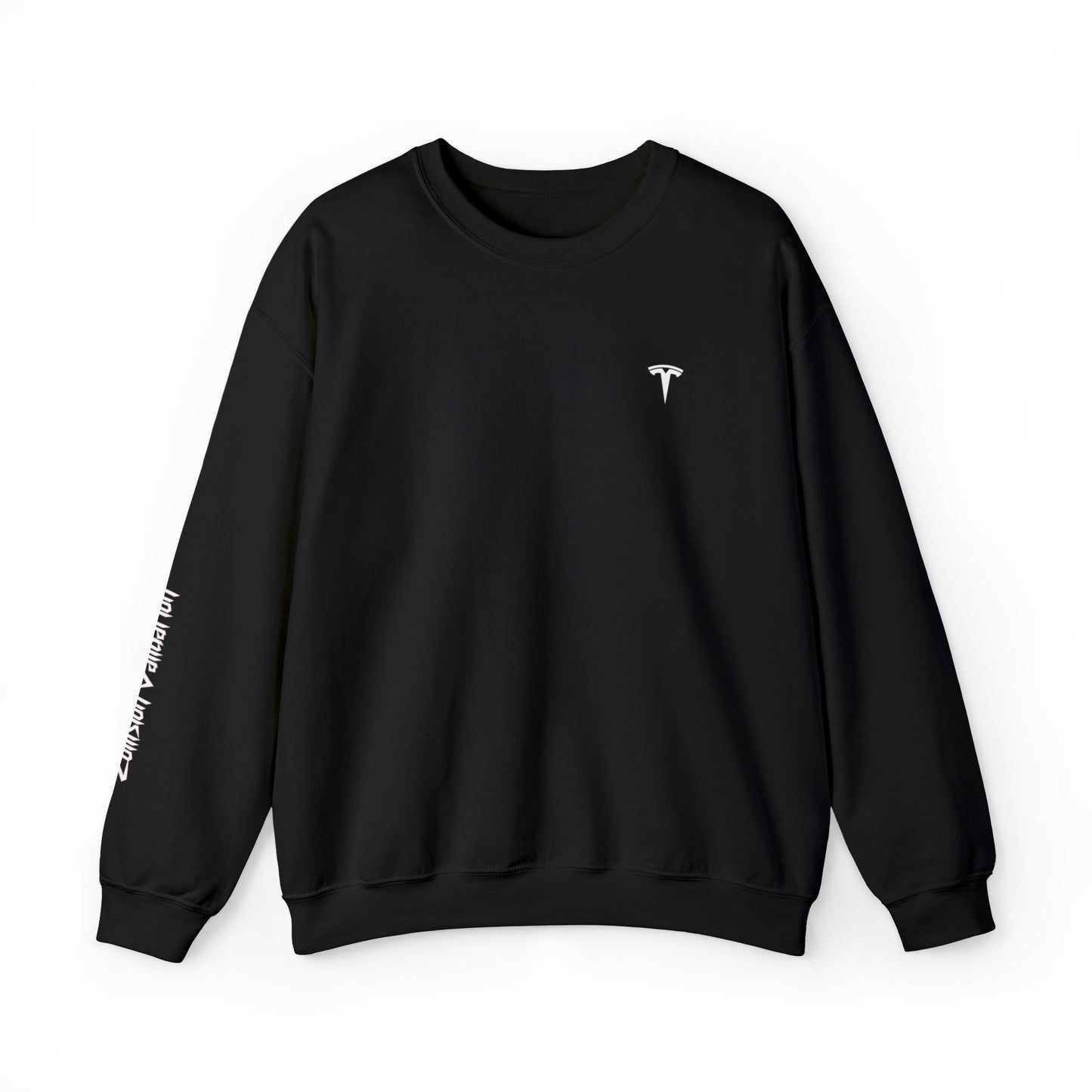 CV Heavy Blend™ Crewneck Sweatshirt