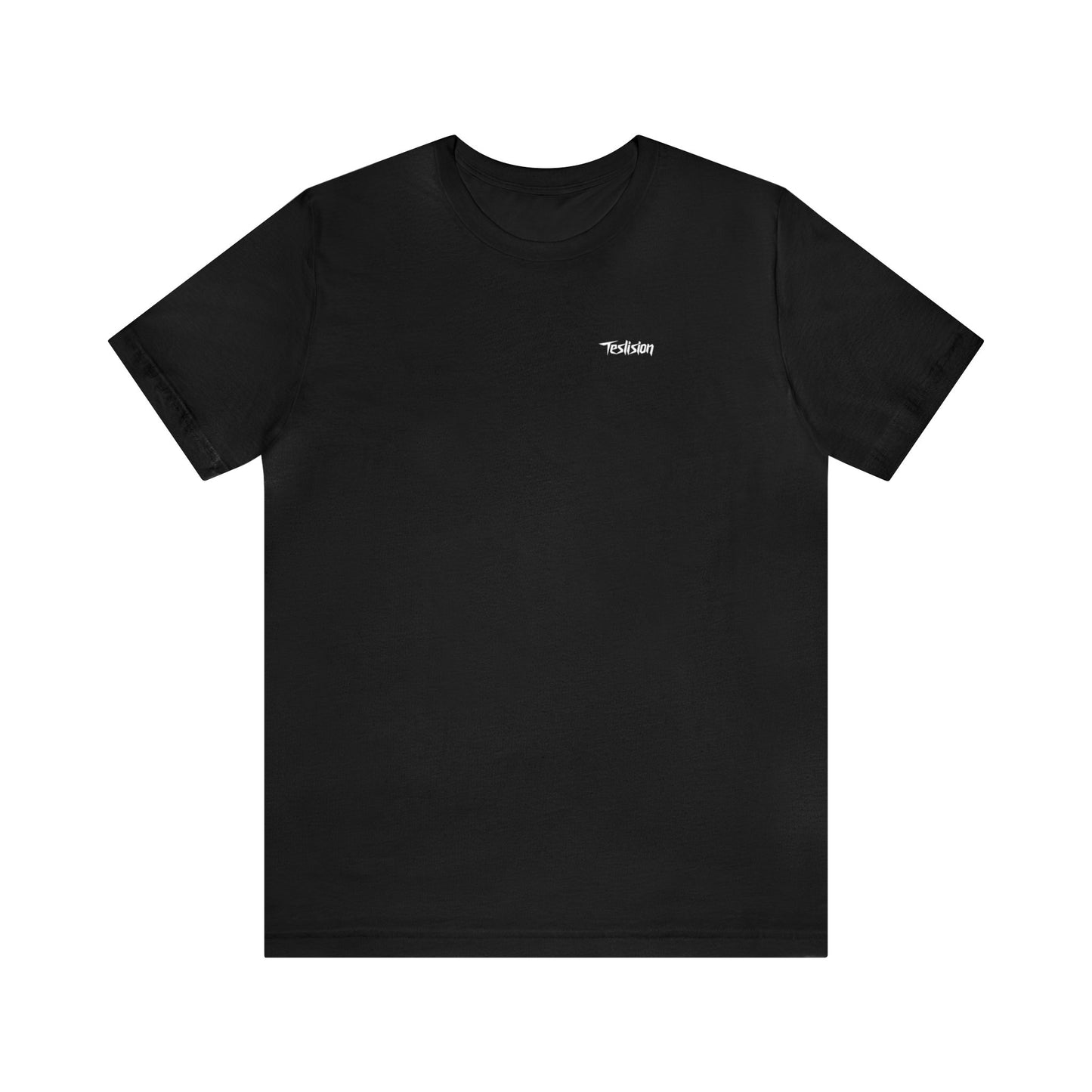 Cyber T2 Jersey Short Sleeve Tee