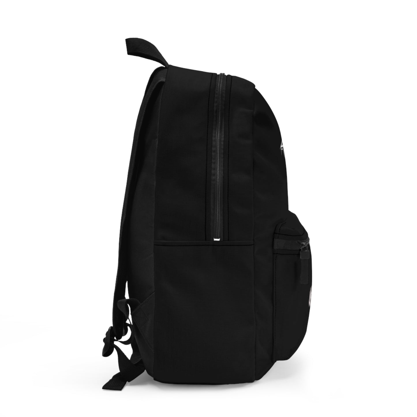 CT Backpack