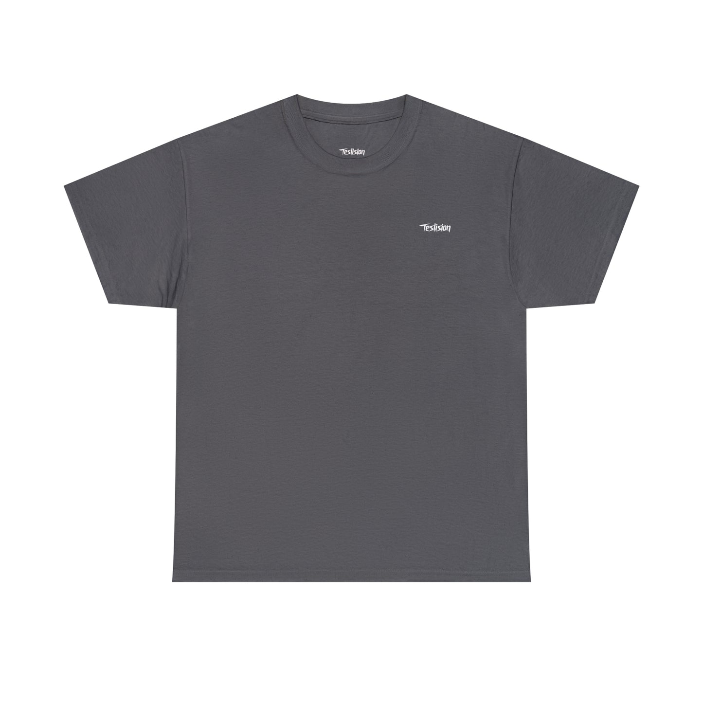 Validation CT Heavy Cotton Tee