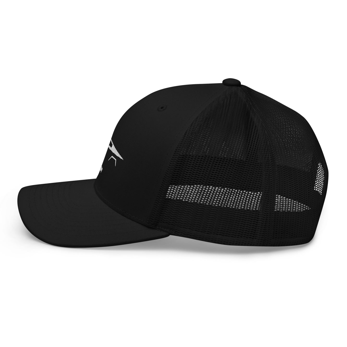 CT Trucker Cap