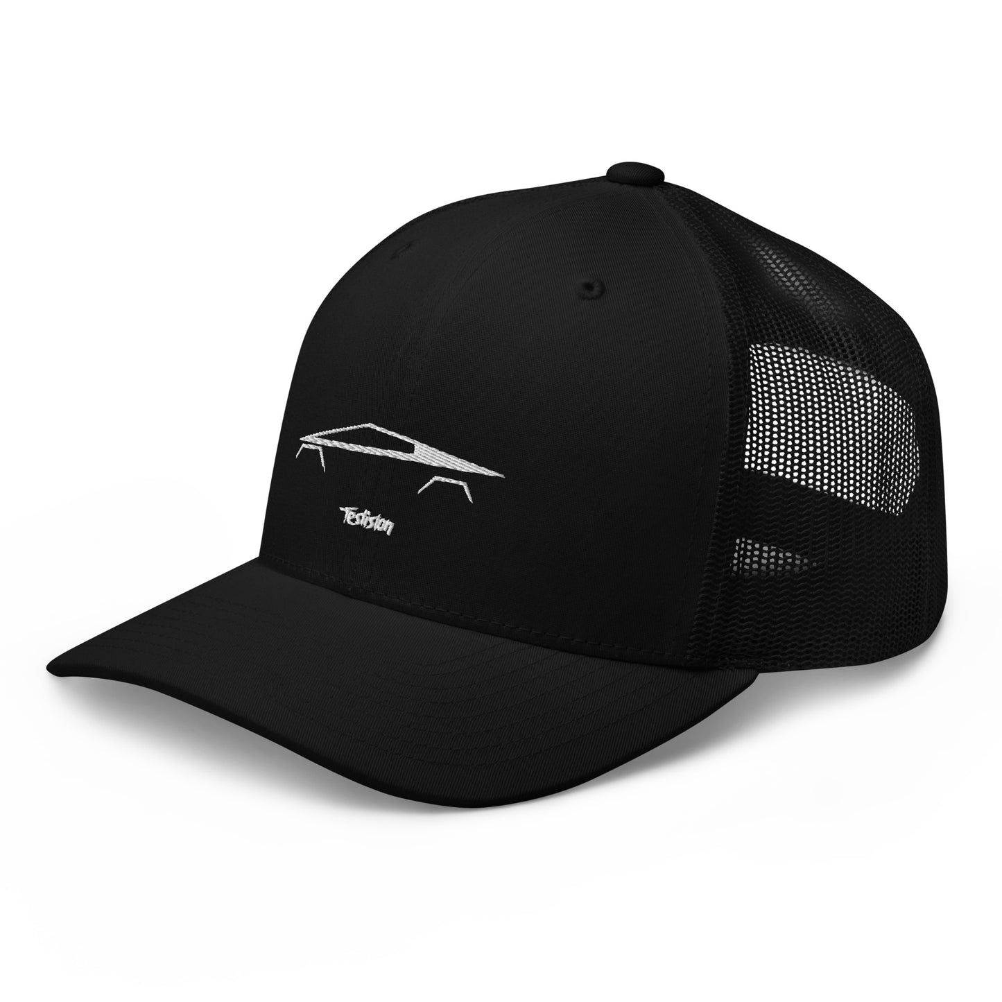 CT Trucker Cap