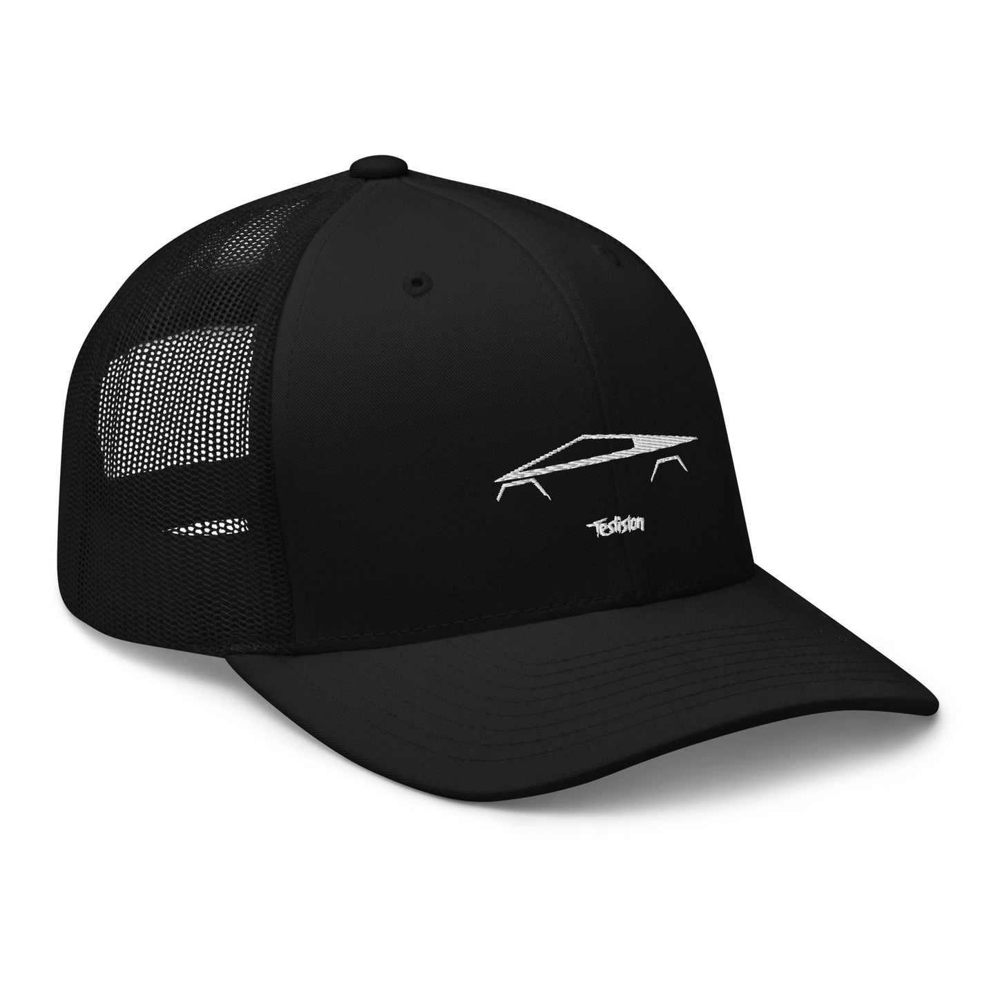 CT Trucker Cap