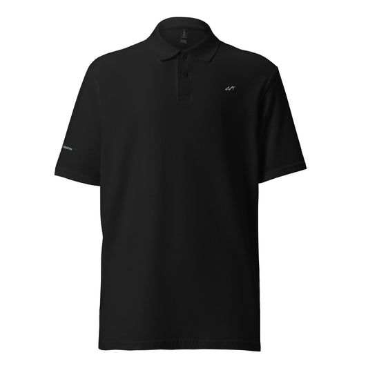 CVT Unisex Polo shirt